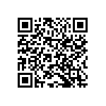 1812Y1000151JFR QRCode