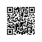 1812Y1000151KCT QRCode