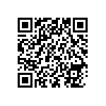 1812Y1000152FAR QRCode