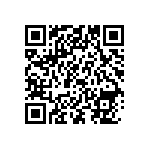 1812Y1000152FCR QRCode