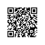 1812Y1000152GCT QRCode