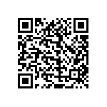 1812Y1000152JAT QRCode