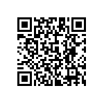 1812Y1000152KCT QRCode