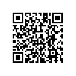 1812Y1000152MCTE03 QRCode