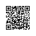 1812Y1000153FAR QRCode