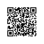 1812Y1000153FFT QRCode