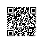 1812Y1000153JER QRCode