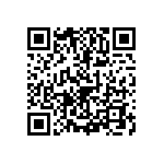 1812Y1000153JFT QRCode