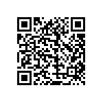 1812Y1000153JXT QRCode