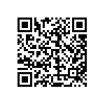 1812Y1000153MXRE03 QRCode