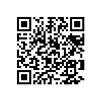 1812Y1000154JER QRCode