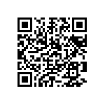 1812Y1000154KDT QRCode