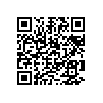 1812Y1000154MET QRCode