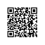 1812Y1000155KXT QRCode