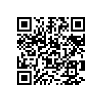 1812Y1000155MXR QRCode