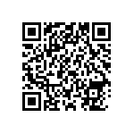 1812Y1000180FFT QRCode