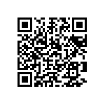 1812Y1000180GAT QRCode