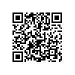 1812Y1000180JAT QRCode