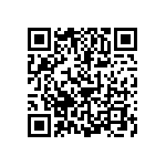 1812Y1000181FCR QRCode