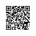 1812Y1000181GCR QRCode