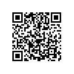 1812Y1000181JAR QRCode