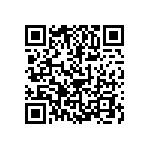 1812Y1000182FAR QRCode