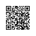 1812Y1000182FAT QRCode