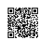 1812Y1000182GCR QRCode