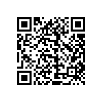 1812Y1000182JCT QRCode