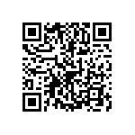 1812Y1000182KFT QRCode