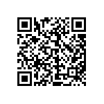 1812Y1000182MCTE03 QRCode