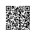 1812Y1000183JCT QRCode