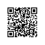 1812Y1000183JDT QRCode