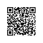 1812Y1000183JER QRCode