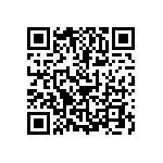 1812Y1000183KAR QRCode