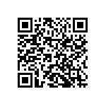 1812Y1000183MXR QRCode