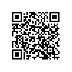 1812Y1000184JXR QRCode