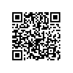 1812Y1000184JXT QRCode