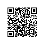 1812Y1000184MXR QRCode