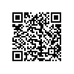 1812Y1000220FAR QRCode