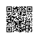 1812Y1000220FFT QRCode