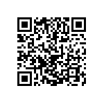 1812Y1000220JAT QRCode