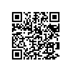 1812Y1000220KCT QRCode