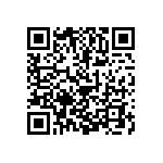 1812Y1000221FAR QRCode