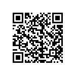 1812Y1000221FCT QRCode