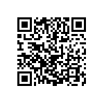 1812Y1000221JAT QRCode