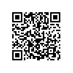 1812Y1000221JFR QRCode