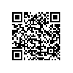 1812Y1000221KAR QRCode