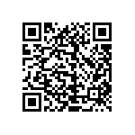 1812Y1000222FCR QRCode