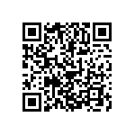 1812Y1000222GAR QRCode